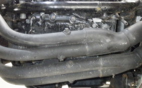 HONDA CB400SF VTEC 1999 NC39