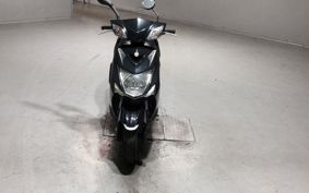YAMAHA CYGNUS 125 X SE46