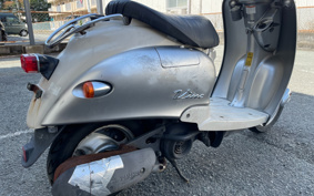 YAMAHA VINO SA10J