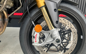 DUCATI MULTI STRADA V4PP 2026 1000