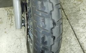 SUZUKI INTRUDER 400 Classic 2002 VK54A