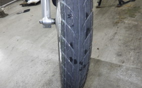 HONDA C50 SUPER CUB 2023 AA09
