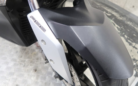 YAMAHA X-MAX SG42J