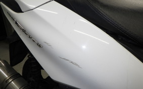 YAMAHA TRICITY 155 A SG37J