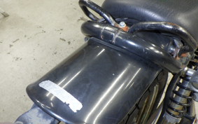 SUZUKI GRASS TRACKER Bigboy 2018 NJ4BA