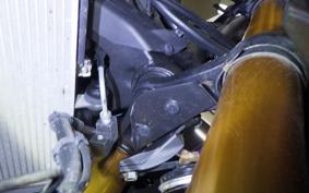 YAMAHA YZF-R25 2024 RG43J