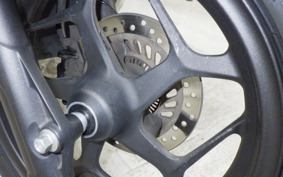 HONDA PCX125 2025 JK05