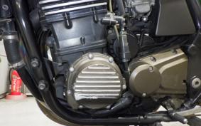 KAWASAKI ZRX1200 R 2003 ZRT20A
