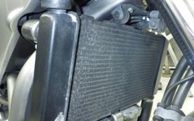 HONDA NC 700 X DCT LD 2012 RC63