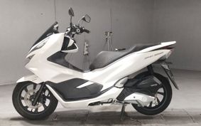 HONDA PCX 150 KF30