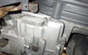 SUZUKI SKYWAVE 250 (Burgman 250) Gen.2 2011 CJ43A