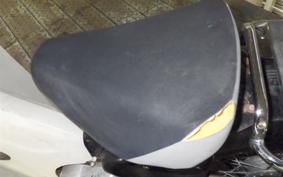 HONDA C90 SUPER CUB HA02