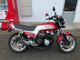Фото Honda CB750 1982 с японского аукциона