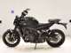 Фото Yamaha MT-09 AMT 2024 с японского аукциона