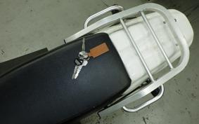 KAWASAKI SUPER SHERPA 2012 KL250G