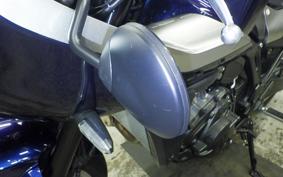 HONDA HAWK 11 2023 SC85