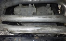 HONDA X4 1998 SC38
