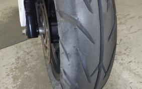 HONDA ｸﾞﾛﾑ 2001 JC75