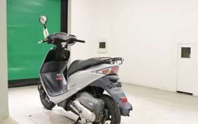 HONDA DIO Gen.6 2016 AF68