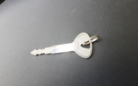 YAMAHA JOG Delux SA39J