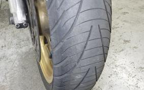 HONDA CB1300SB SUPER BOLDOR A 2005 SC54