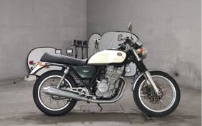 HONDA GB250 CLUBMAN 1 MC10