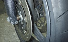 HONDA CB400SF VTEC 2011 NC42