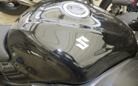 SUZUKI HAYABUSA Gen.2 2010