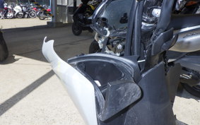 HONDA DIO110-3ﾍﾞｰｼｯｸ JK03