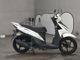 Фото Suzuki ADDRESS V110 с японского аукциона