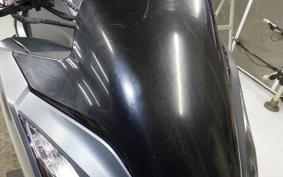 HONDA PCX 125 1992 JK05