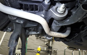 HONDA TACT Gen.4 2026 AF79