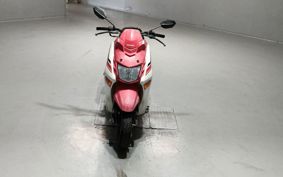 HONDA CLICK110 JF76