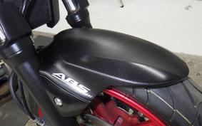 SUZUKI SV650 A 2023 VP55B