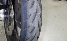 HONDA CBR250RR A 2011 MC51