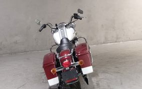 HARLEY FLHR1580 2006 FB4
