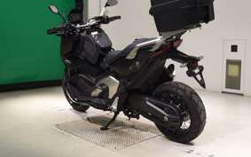 HONDA X-ADV 750 2021 RH10