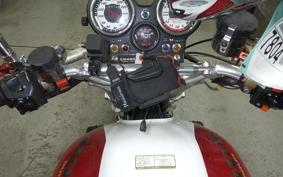 HONDA CB1000SF 1994 SC30