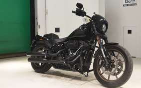 HARLEY FXLRS1870 2021
