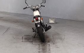 HONDA APE100 HC07