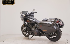 HARLEY FXLRST1920 2026