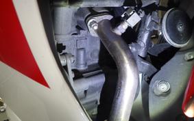 HONDA CBR250R GEN 3 2015 MC41