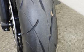 KAWASAKI Z650 RS 2024