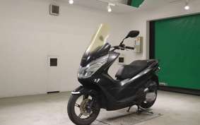 HONDA PCX 125 2009 JF56