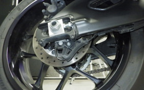 YAMAHA YZF-R1 2022 RN65J