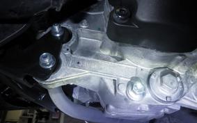YAMAHA NMAX155-3 2024 SG92J