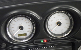 HARLEY FLHX 1690 2012