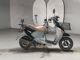 Фото Suzuki LET's 4 с японского аукциона