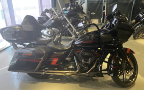 HARLEY FLTRXSE1800CVO 2018 TCL