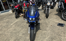HONDA CB1300 SUPER  BOL DOR ABS 2007 SC54